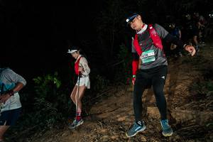 BIB: 
                            <button type="button" onclick="openModal(28144237)" class="btn btn-primary btn-sm float-right btn-popup" data-toggle="modal" data-target=".modal-high-quality">
                        <i class="fas fa-shopping-cart"></i> Add to Cart
                    </button>
                                            <button type="button" onclick="isThisMe(28144237, true)" class="btn btn-success btn-sm float-right btn-popup btn-isme hidden" data-toggle="tooltip" data-placement="bottom" title="นี่คือรูปของคุณใช่ไหม คลิกที่นี่เพื่อเอาเข้าอัลบั้ม">
                        <i class="fas fa-plus"></i> Add to album
                    </button>
                    <button type="button" onclick="isThisMe(28144237, false)" class="btn btn-warning btn-sm float-right btn-popup btn-isnotme hidden">
                        <i class="fas fa-ban"></i> Remove from album
                    </button>